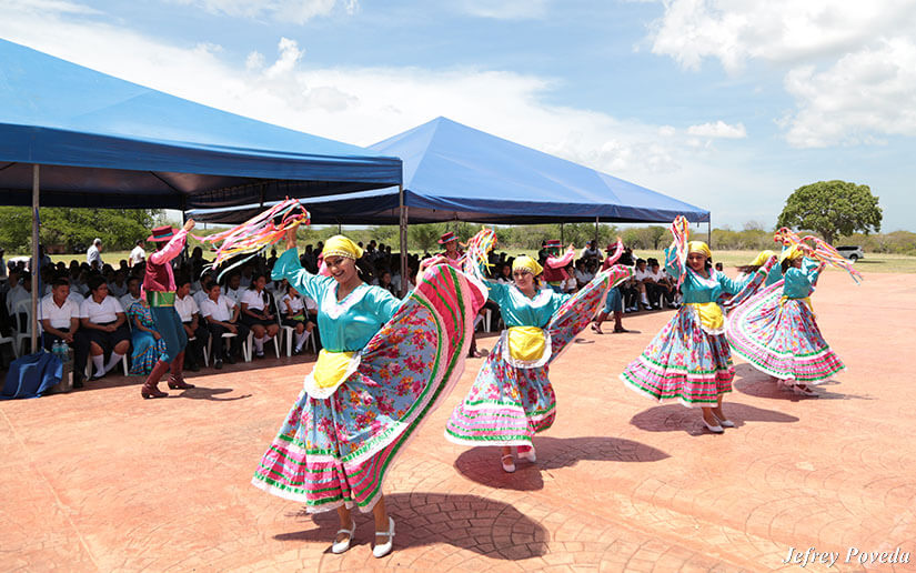 HACIENDA1